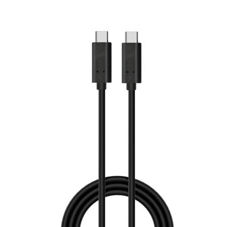 Cavo USB per Caricare Ewent EC1045 1 m