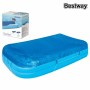 Copertura per piscina Bestway Azzurro 305 x 183 cm