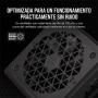 Fonte di Alimentazione Corsair RM750e Componibile 750 W 110 W 80 Plus Gold