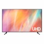 Smart TV Samsung LH50BEAHLGUXEN 4K Ultra HD 50"