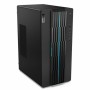 PC da Tavolo Lenovo 90T100DKES 16 GB RAM Intel Core i5-12400F