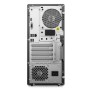 PC da Tavolo Lenovo 90T100DKES 16 GB RAM Intel Core i5-12400F