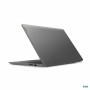 Notebook Lenovo IdeaPad 3 15ALC6 16 GB RAM 512 GB SSD