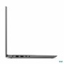 Notebook Lenovo IdeaPad 3 15ALC6 16 GB RAM 512 GB SSD