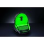 Zaino per Portatile Razer RC81-03640116-0000 Nero