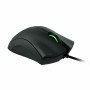 Mouse Gaming Razer RZ01-03850100-R3M1 Nero