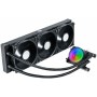 Kit Refrigerante Cooler Master ML360