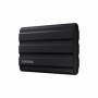 Hard Disk Esterno Samsung MU-PE1T0S 1 TB 1 TB HDD 1 TB SSD