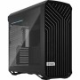 Case computer desktop ATX Fractal Design FD-C-TOR1A-01 Nero