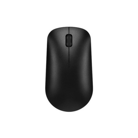 Mouse Bluetooth Wireless Honor HONMOUSE Nero