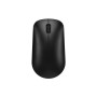 Mouse Bluetooth Wireless Honor HONMOUSE Nero