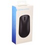 Mouse Bluetooth Wireless Honor HONMOUSE Nero