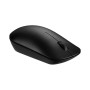 Mouse Bluetooth Wireless Honor HONMOUSE Nero