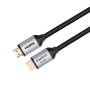 Cavo HDMI Ewent EC1348 Nero 5 m