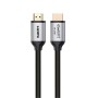 Cavo HDMI Ewent IN-SCE-EC1346 4K Nero 1,8 m