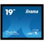 Monitor Videowall Iiyama ProLite TF1934MC-B7X 19" SXGA