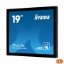 Monitor Videowall Iiyama ProLite TF1934MC-B7X 19" SXGA