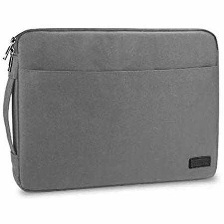 Custodia per Portatile Subblim SUB-LS-0PS0102 Grigio