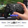 Controller Gaming The G-Lab K-PAD-THORIUM-WL