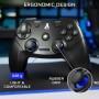 Controller Gaming The G-Lab K-PAD-THORIUM-WL