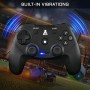 Controller Gaming The G-Lab K-PAD-THORIUM-WL