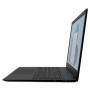 Notebook Alurin Go Start Intel Celeron N4020 8 GB RAM 256 GB SSD