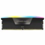 Memoria RAM Corsair CMH32GX5M2E6000C36 CL36 32 GB