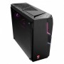 PC da Tavolo MSI i7-13700F 16 GB RAM