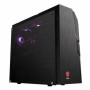 PC da Tavolo MSI i7-13700F 16 GB RAM