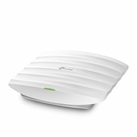 Punto d'Accesso TP-Link EAP265 HD 2.4/5 GHz Bianco Marrone