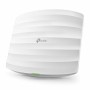 Punto d'Accesso TP-Link EAP265 HD 2.4/5 GHz Bianco Marrone