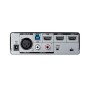 Controllore video Aten UC3022-AT-G