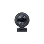 Webcam Razer RZ19-03640100-R3M1 FHD 1080P Nero