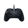 Controller Gaming Razer RZ06-03560100-R3M1 Nero Bluetooth