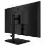 Monitor Corsair Xeneon 32UHD144-A 32" LED 144 Hz