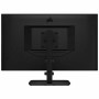 Monitor Corsair Xeneon 32UHD144-A 32" LED 144 Hz