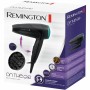 Phon Remington D 1500 Nero Nero/Verde 2000 W