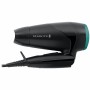 Phon Remington D 1500 Nero Nero/Verde 2000 W