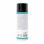 Spray Antipolvere Ewent EW5619 Detergente Bianco Trasparente