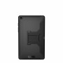 Custodia per Tablet UAG 22196J114040 Nero GALAXY TAB A 8.0 (2019) 8"