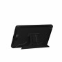 Custodia per Tablet UAG 22196J114040 Nero GALAXY TAB A 8.0 (2019) 8"