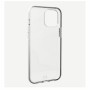 Custodia per Cellulare UAG Lucent Trasparente iPhone 12 Pro Max