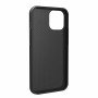 Custodia per Cellulare UAG Anchor iPhone 12 Pro Max Nero