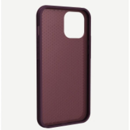 Custodia per Cellulare UAG Anchor iPhone 12 Pro Max Aubergine