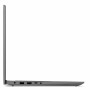 Notebook Lenovo IdeaPad 3 15ITL6 Qwerty in Spagnolo I5-1155G7 8 GB RAM 512 GB SSD