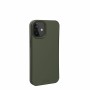 Custodia per Cellulare UAG Outback iPhone 12 Mini Oliva