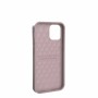 Custodia per Cellulare UAG OUTBACK BIO iPhone 12 Mini