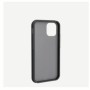 Custodia per Cellulare UAG Anchor iPhone 12 Mini Grigio