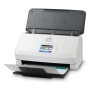 Scanner HP 6FW08A B19