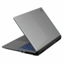 Notebook PcCom Revolt 4060 Qwerty in Spagnolo Intel Core i7-13700H 16 GB RAM 500 GB SSD